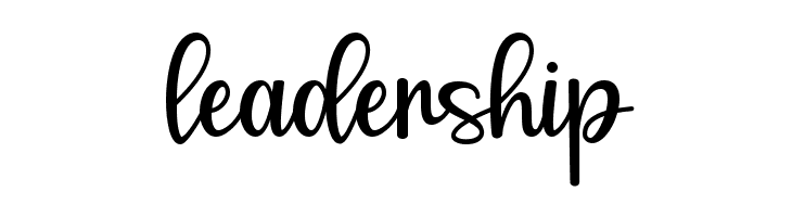 Melanie  Free Fonts Download