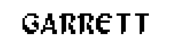 Filgaia  Free Fonts Download