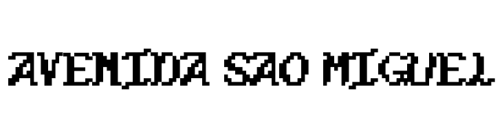 Kouryuu  Free Fonts Download