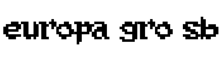 Kouryuu  Free Fonts Download