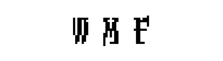 Sangoku4  Free Fonts Download