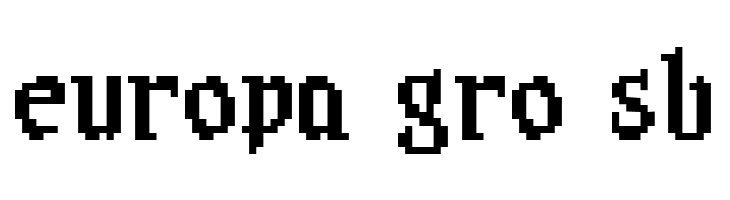 Sangoku4  Free Fonts Download