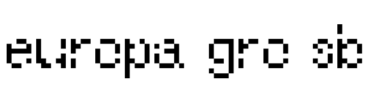 WWareTypeB  Free Fonts Download