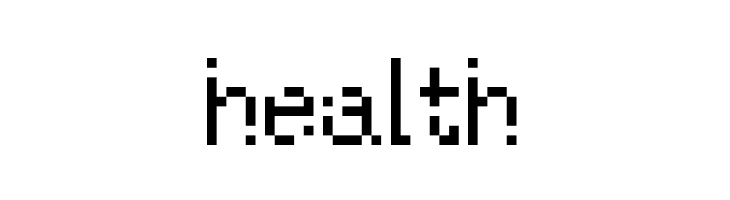 WWareTypeB  Free Fonts Download