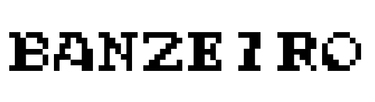 Phantalia  Free Fonts Download