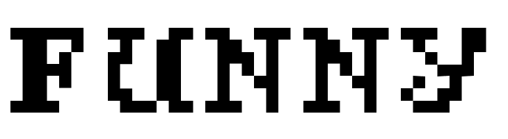 Phantalia  Free Fonts Download