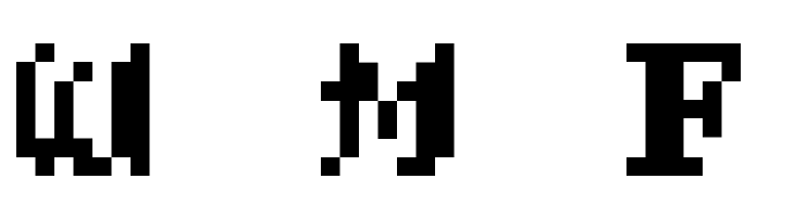 Phantalia  Free Fonts Download