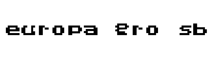 Phantalia  Free Fonts Download