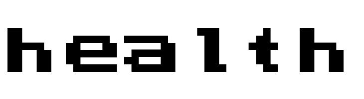 Phantalia  Free Fonts Download