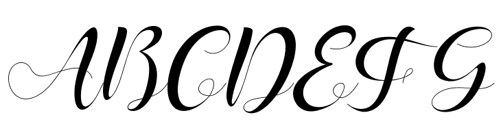 BlackStud  Free Fonts Download