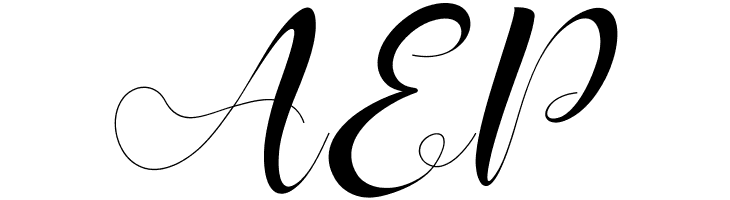 BlackStud  Free Fonts Download