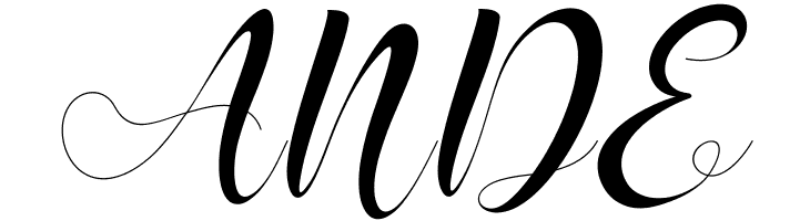 BlackStud  Free Fonts Download