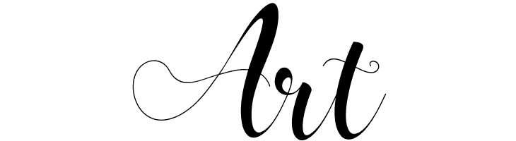 BlackStud  Free Fonts Download