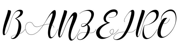 BlackStud  Free Fonts Download