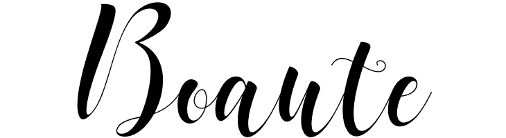 BlackStud  Free Fonts Download