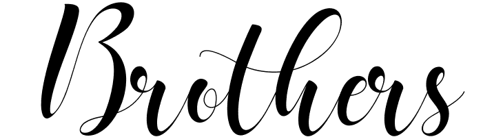 BlackStud  Free Fonts Download