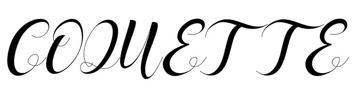 BlackStud  Free Fonts Download