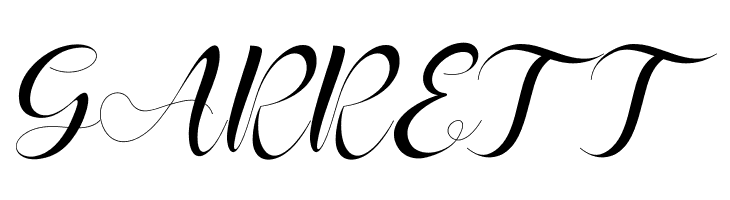 BlackStud  Free Fonts Download