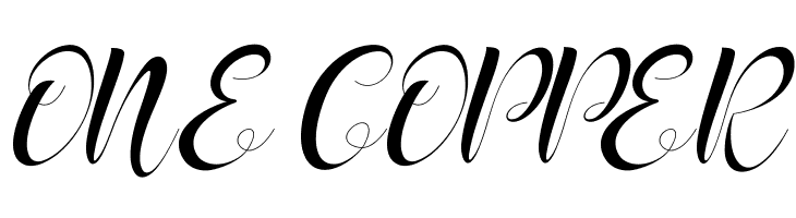 BlackStud  Free Fonts Download