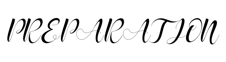 BlackStud  Free Fonts Download