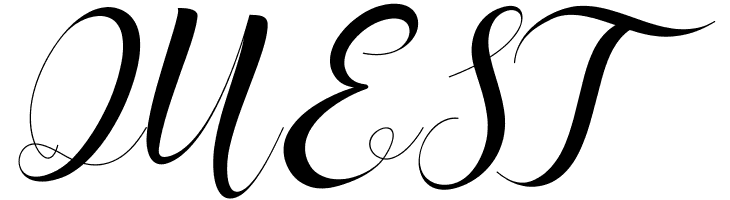 BlackStud  Free Fonts Download