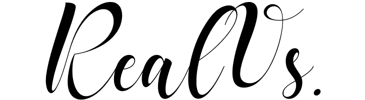 BlackStud  Free Fonts Download