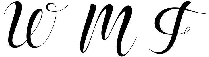 BlackStud  Free Fonts Download