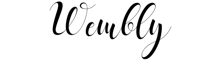 BlackStud  Free Fonts Download