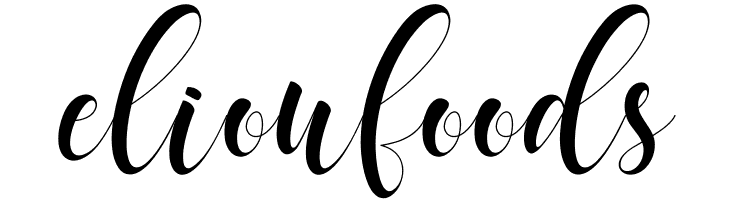 BlackStud  Free Fonts Download