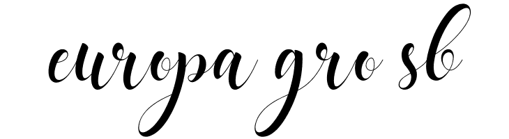 BlackStud  Free Fonts Download