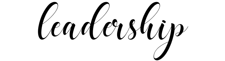 BlackStud  Free Fonts Download