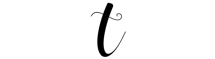 BlackStud  Free Fonts Download