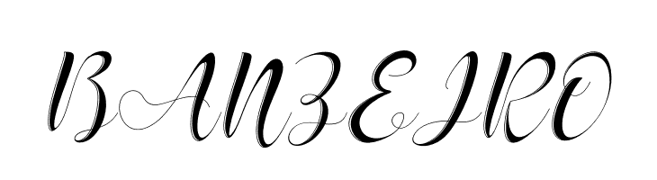 delaney  Free Fonts Download