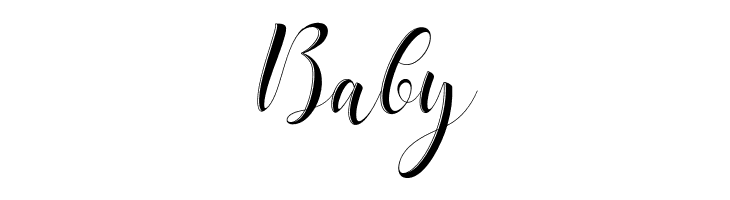 delaney  Free Fonts Download