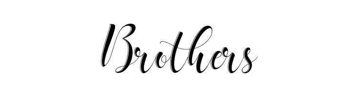 delaney  Free Fonts Download