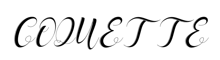 delaney  Free Fonts Download