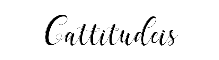 delaney  Free Fonts Download