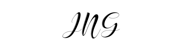 delaney  Free Fonts Download