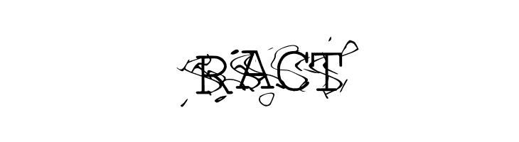 Liquid Newspaper  Free Fonts Download