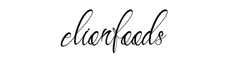 WAFONAK  Free Fonts Download