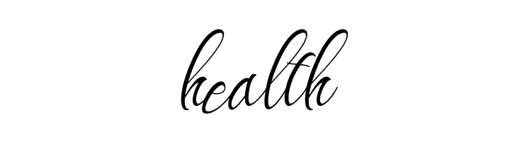 WAFONAK  Free Fonts Download