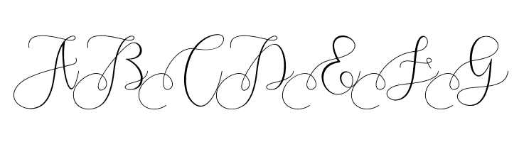 Kristallian  Free Fonts Download