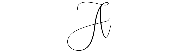 Kristallian  Free Fonts Download