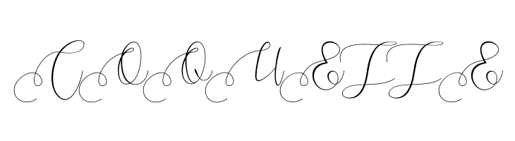 Kristallian  Free Fonts Download