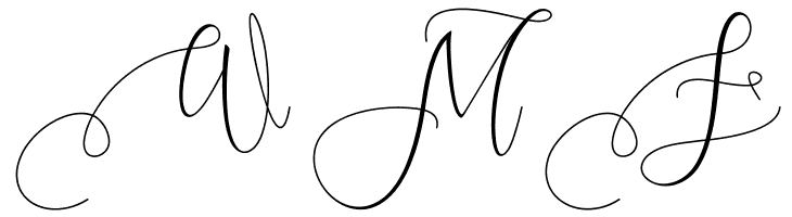 Kristallian  Free Fonts Download