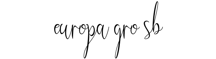 Kristallian  Free Fonts Download