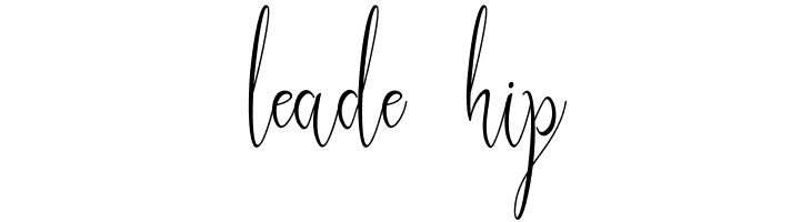 Kristallian  Free Fonts Download