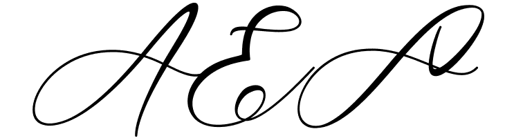 Blackthise  Free Fonts Download