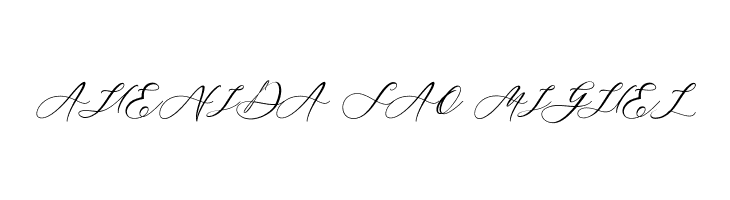 Blackthise  Free Fonts Download