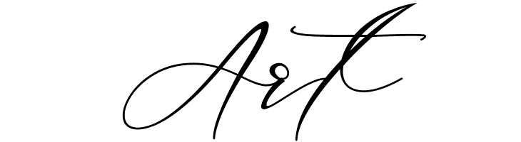 Blackthise  Free Fonts Download